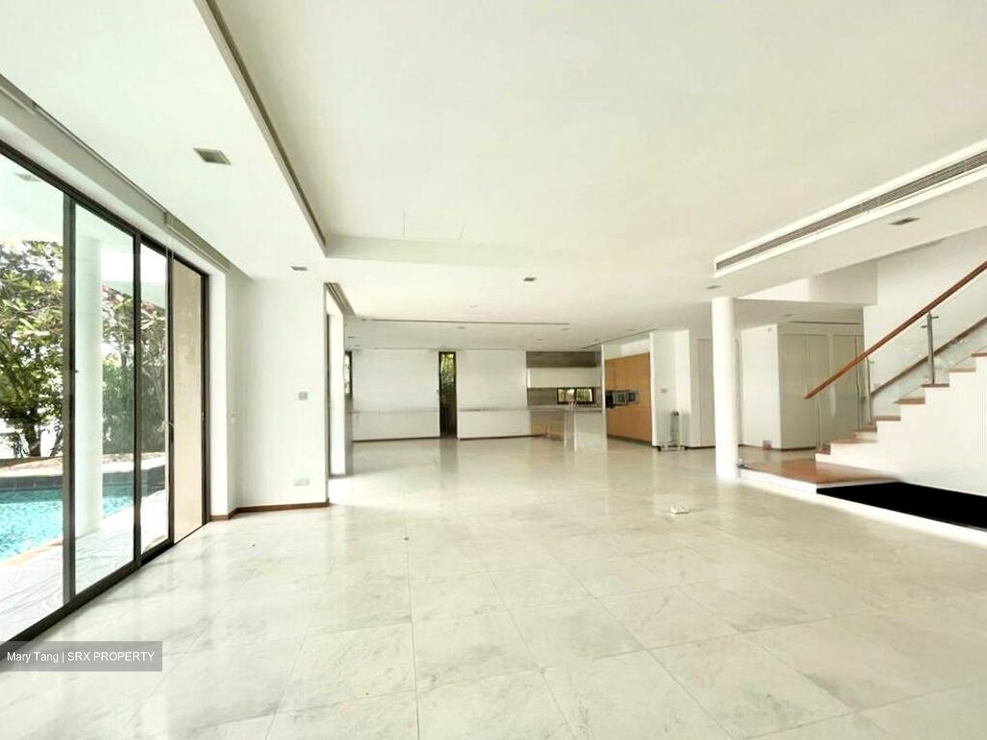 Harbourfront Avenue (D4), Detached #442646771